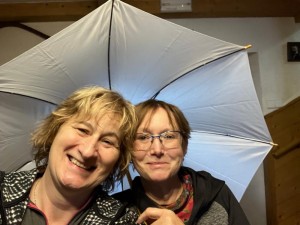 WhatsApp Image 2023-12-16 at 12.52.12-2.jpeg